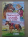 Nejchytřejší poník na světě